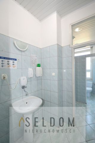 Biuro Opole. Zdjęcie 7