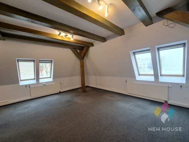 Lokal Olsztyn, ul. Tadeusza Kościuszki. Zdjęcie 3