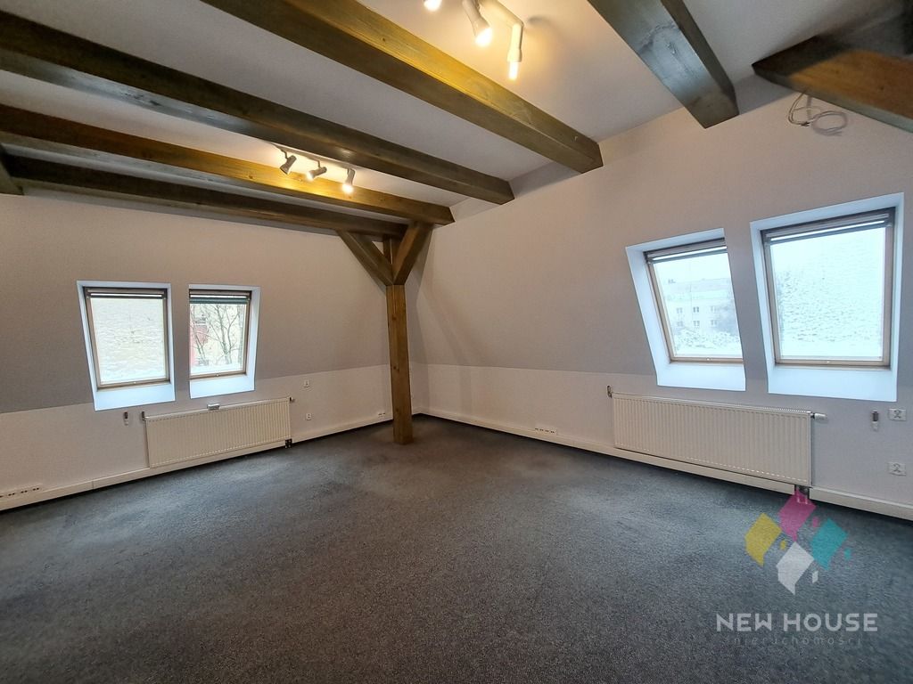 Lokal Olsztyn, ul. Tadeusza Kościuszki. Zdjęcie 3