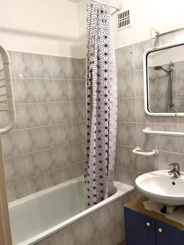 Mieszkanie 2-pokojowe Warszawa Białołęka, ul. Odkryta. Zdjęcie 5