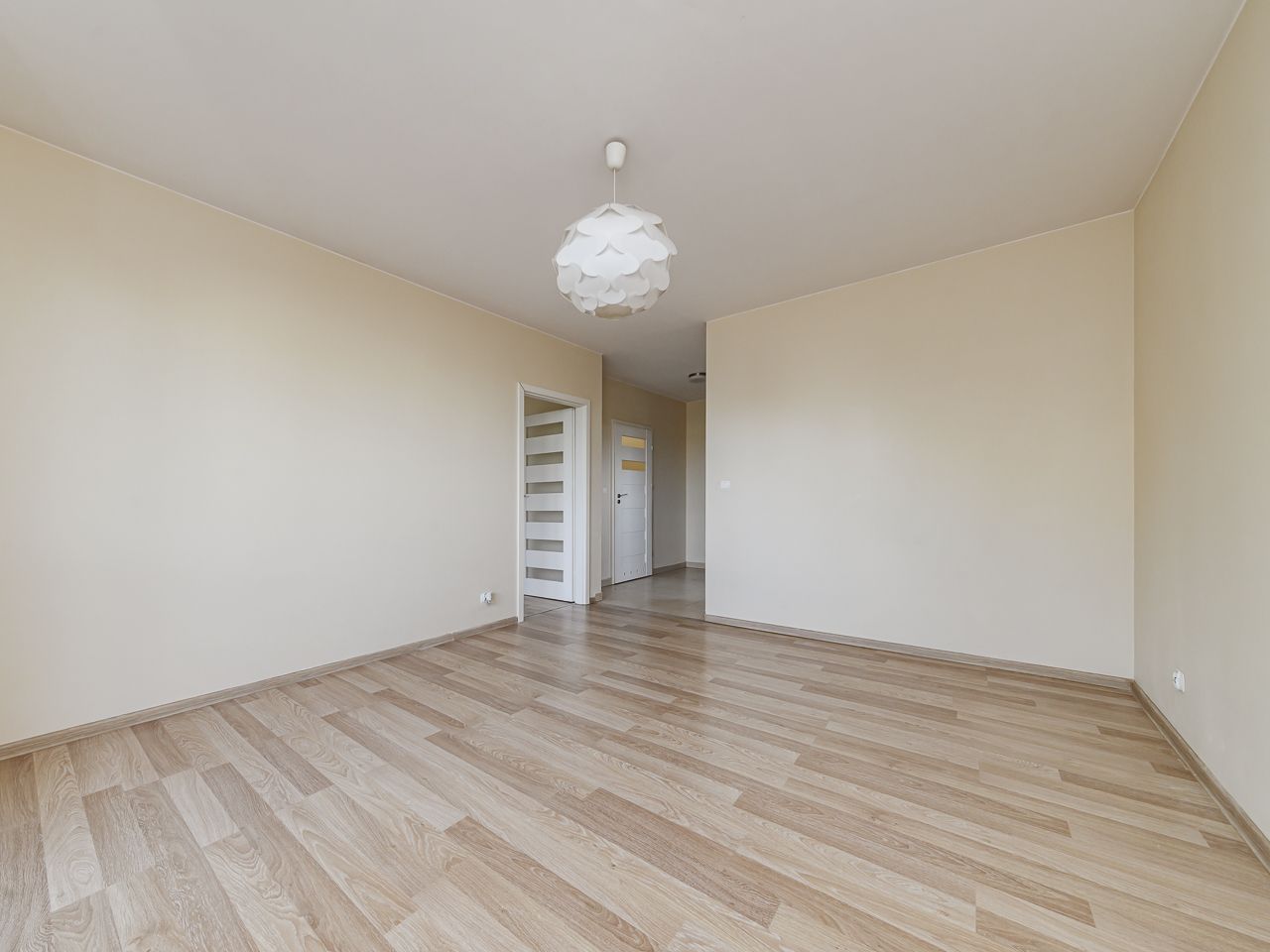 Mieszkanie 2-pokojowe Warszawa Białołęka, ul. Podłużna. Zdjęcie 3