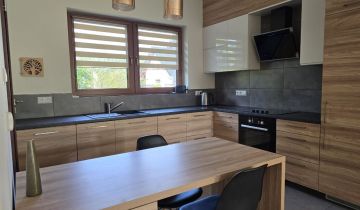 dom wolnostojący, 3 pokoje Dziadowa Kłoda, ul. Brzozowa