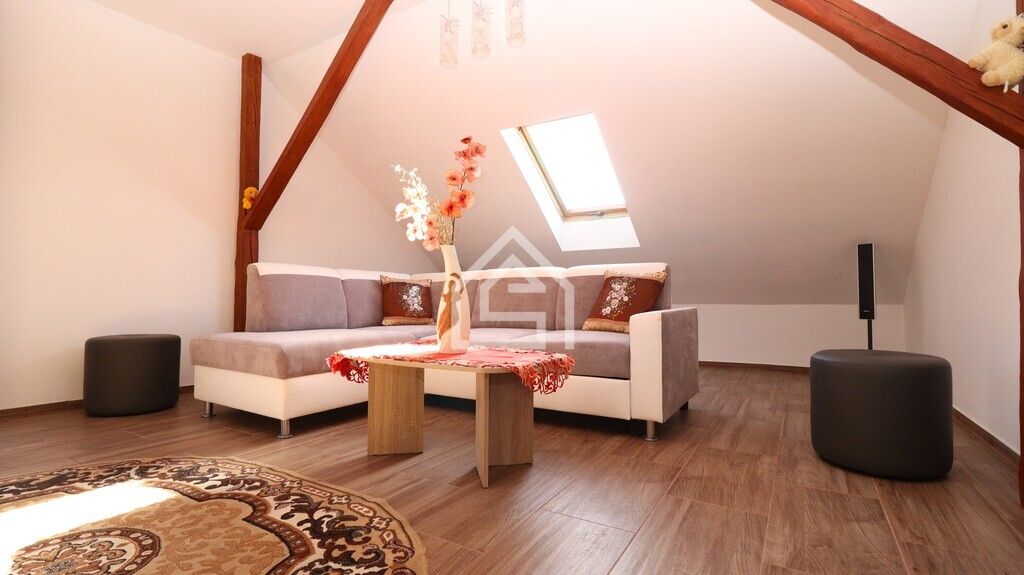 dom wolnostojący, 6 pokoi Stary Wiśnicz. Zdjęcie 11