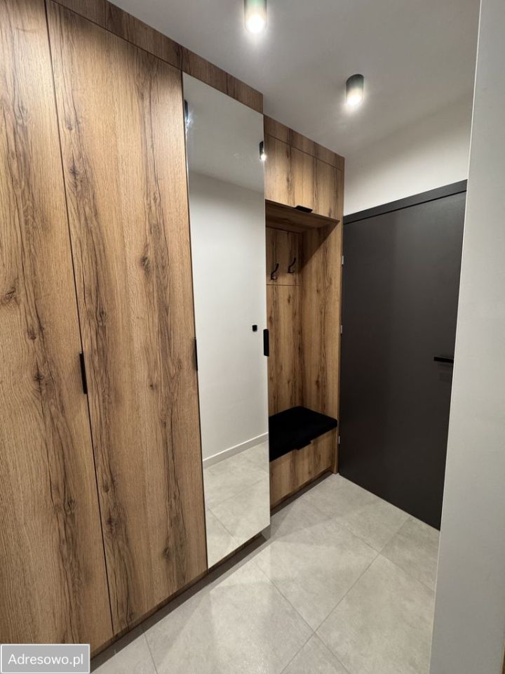 Mieszkanie 1-pokojowe Bielsko-Biała Leszczyny, ul. Źródlana. Zdjęcie 7