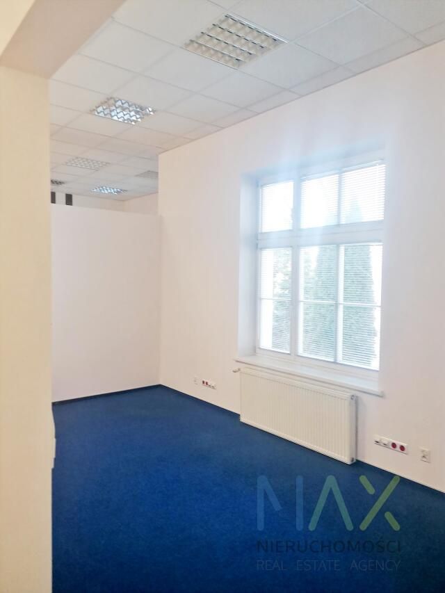 Biuro Kraków Stare Miasto, ul. Karmelicka. Zdjęcie 10