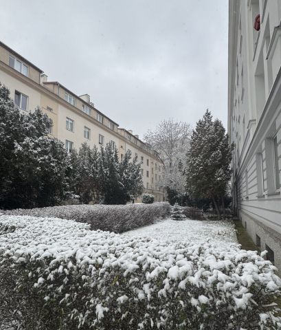 Mieszkanie 2-pokojowe Warszawa, ul. Stępińska. Zdjęcie 15