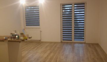 Mieszkanie 3-pokojowe Słubice, os. Świerkowe