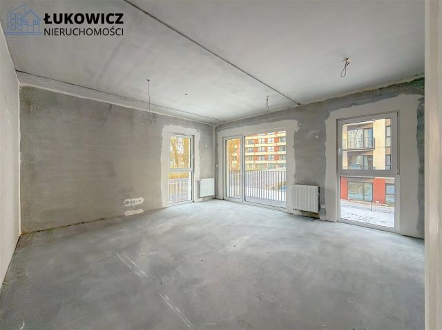 Mieszkanie 2-pokojowe Bielsko-Biała Śródmieście. Zdjęcie 7