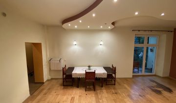 Mieszkanie 4-pokojowe Bydgoszcz Osiedle Leśne, ul. Gdańska