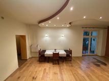 Mieszkanie 4-pokojowe Bydgoszcz Osiedle Leśne, ul. Gdańska. Zdjęcie 1