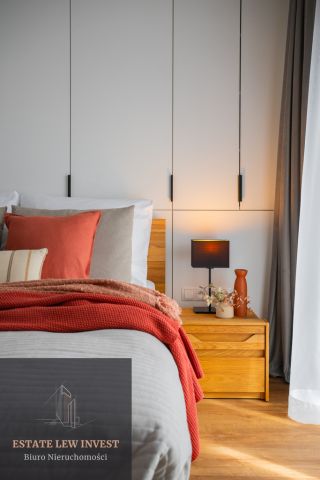 Mieszkanie 2-pokojowe Kraków, ul. Rakowicka. Zdjęcie 5