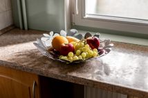 Mieszkanie 2-pokojowe Warszawa Tarchomin, ul. Aleksandra Kamińskiego. Zdjęcie 4