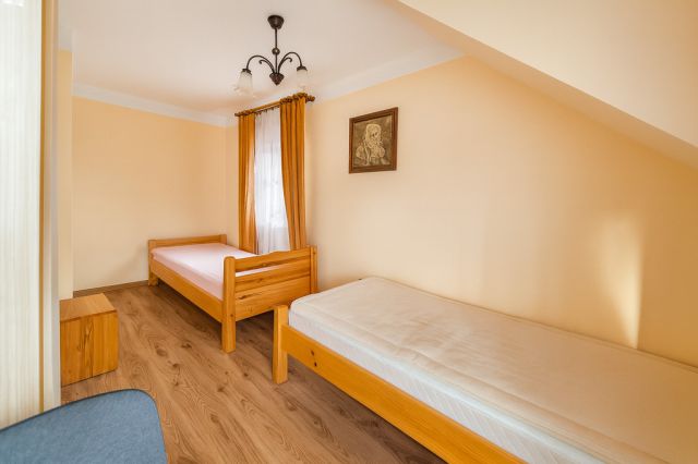 dom wolnostojący, 5 pokoi Berezka. Zdjęcie 10