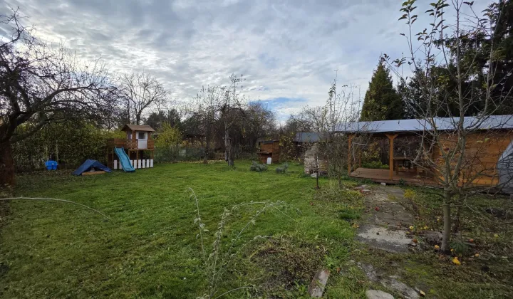 Działka rod Wrocław Stare Miasto, ul. Grabiszyńska