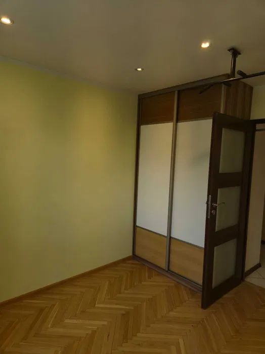 Mieszkanie 2-pokojowe Łęczna Przedmieście, ul. Gwarków. Zdjęcie 8