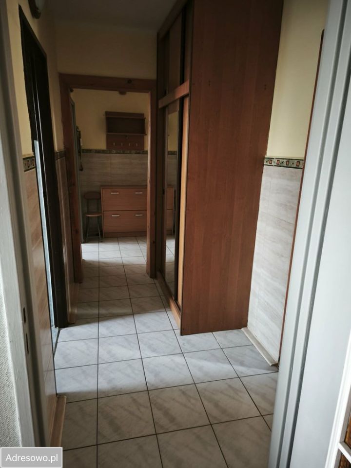 Mieszkanie 4-pokojowe Płock, ul. Wacława Lachmana. Zdjęcie 8