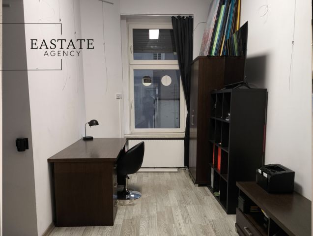 Mieszkanie 3-pokojowe Bytom Śródmieście, ul. Jagiellońska. Zdjęcie 5