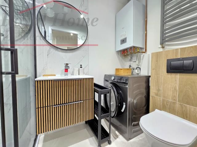 Mieszkanie 2-pokojowe Świdnica, ul. Kazimierza Pułaskiego. Zdjęcie 13