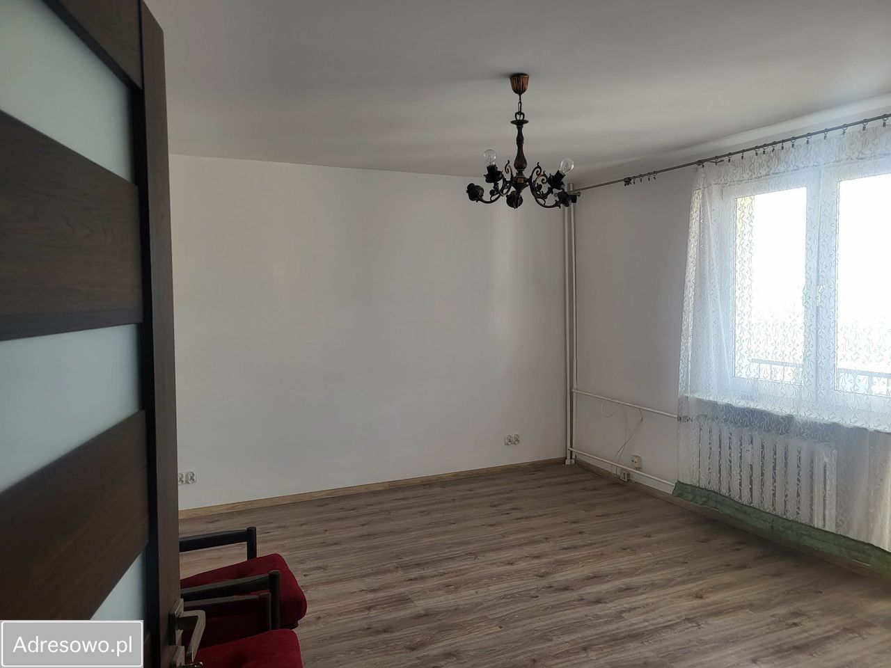 Mieszkanie 2-pokojowe Radom Michałów, ul. Królowej Jadwigi. Zdjęcie 7