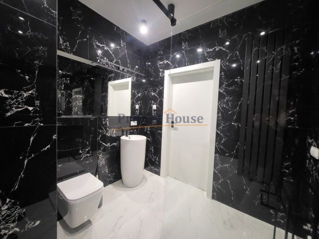 Mieszkanie 2-pokojowe Łódź, ul. Źródłowa. Zdjęcie 13