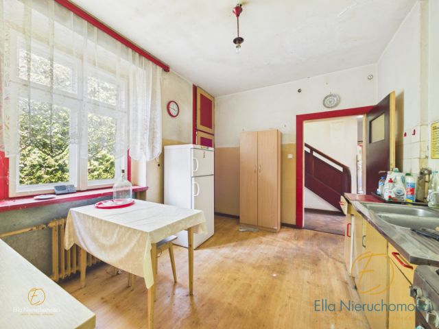 dom szeregowy, 4 pokoje Legnica, ul. Świerkowa. Zdjęcie 16