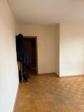 Mieszkanie 3-pokojowe Warszawa Ursynów, ul. Edwarda Dembowskiego. Zdjęcie 4