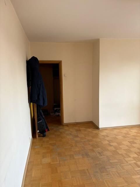 Mieszkanie 3-pokojowe Warszawa Ursynów, ul. Edwarda Dembowskiego. Zdjęcie 6