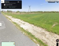 Działka budowlana Koziegłowy, ul. Widokowa. Zdjęcie 2