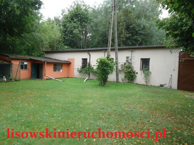 dom wolnostojący, 5 pokoi Emilia. Zdjęcie 32