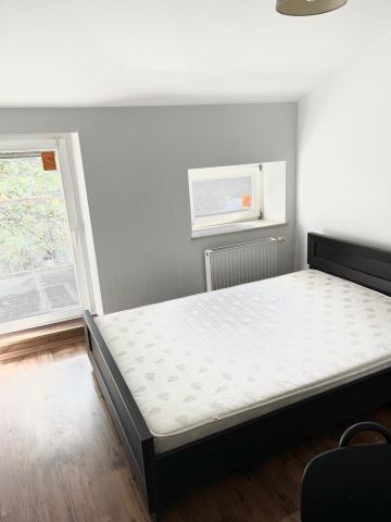 Mieszkanie 2-pokojowe Kraków Grzegórzki, ul. Odona Bujwida. Zdjęcie 6