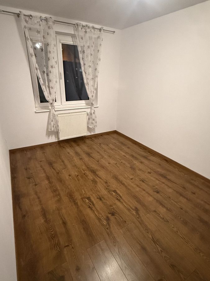 Mieszkanie 2-pokojowe Tczew, ul. Christiana Andersena. Zdjęcie 11
