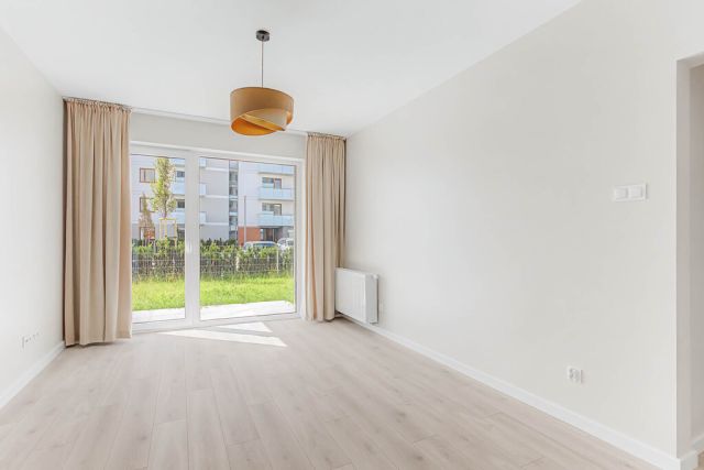 Mieszkanie 3-pokojowe Mińsk Mazowiecki, ul. Warszawska. Zdjęcie 32