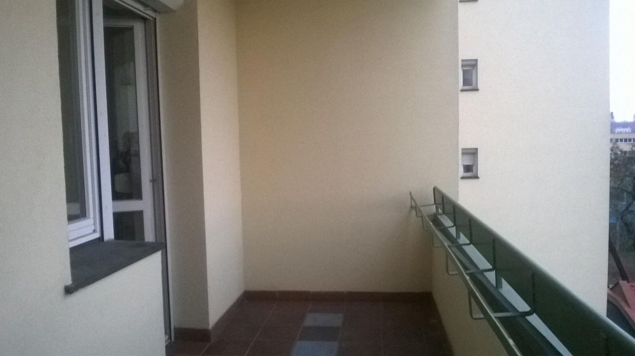 Mieszkanie 2-pokojowe Warszawa Wola, al. Prymasa Tysiąclecia. Zdjęcie 8