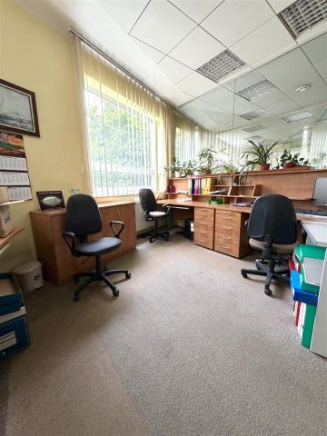 Biuro Koszalin, ul. Gnieźnieńska. Zdjęcie 5