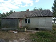 dom wolnostojący, 4 pokoje Kułakowice Drugie. Zdjęcie 2