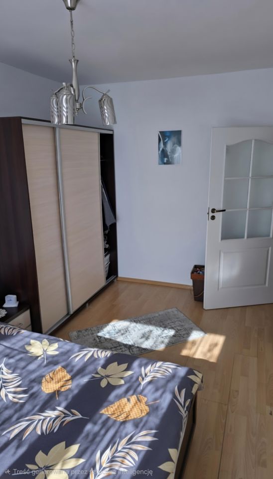 dom wolnostojący, 4 pokoje Chełmno, ul. Szosa Grudziądzka. Zdjęcie 7