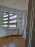 Mieszkanie 3-pokojowe Wolbrom, ul. Wiejska. Zdjęcie 2