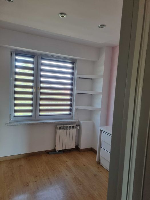 Mieszkanie 3-pokojowe Wolbrom, ul. Wiejska. Zdjęcie 3