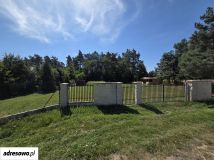 Działka budowlana Kątne. Zdjęcie 3