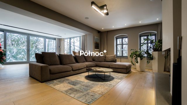dom, 8 pokoi Polanica-Zdrój, ul. dr. Józefa Matuszewskiego. Zdjęcie 7
