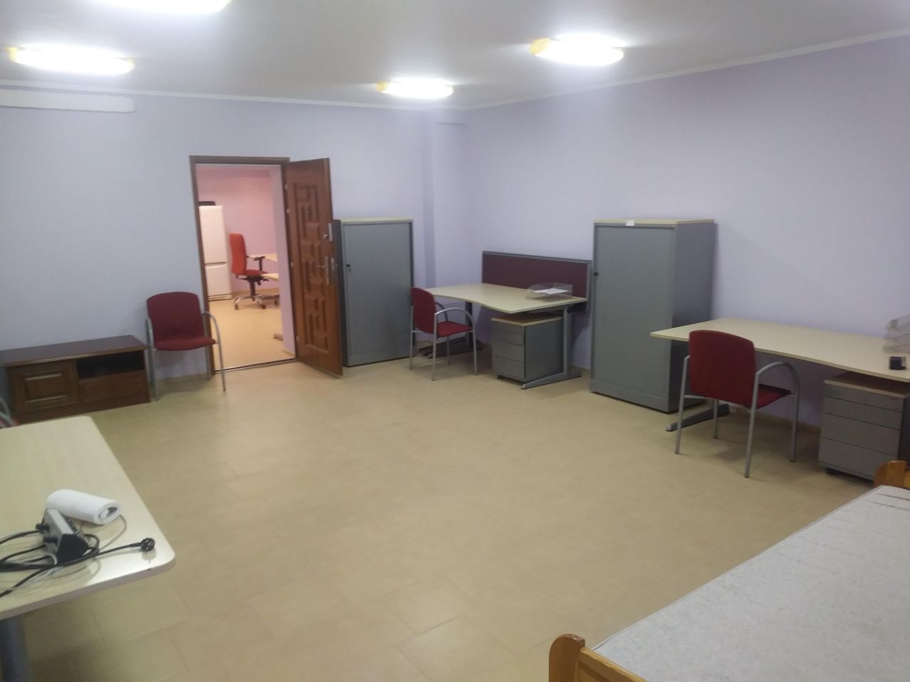 dom szeregowy, 6 pokoi Skierniewice Centrum, ul. Jana III Sobieskiego. Zdjęcie 2