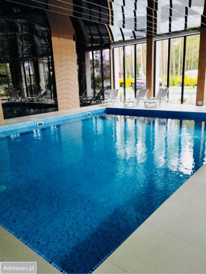 Lokal Pobierowo, ul. Powstańców. Zdjęcie 14