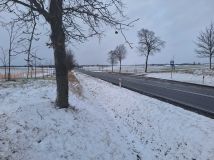 Działka budowlana Galiny. Zdjęcie 3