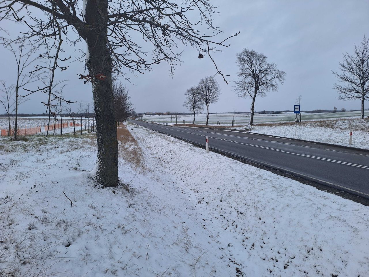 Działka budowlana Galiny. Zdjęcie 4