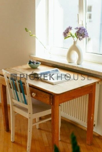 Mieszkanie 2-pokojowe Warszawa Praga-Północ, ul. Ząbkowska. Zdjęcie 6