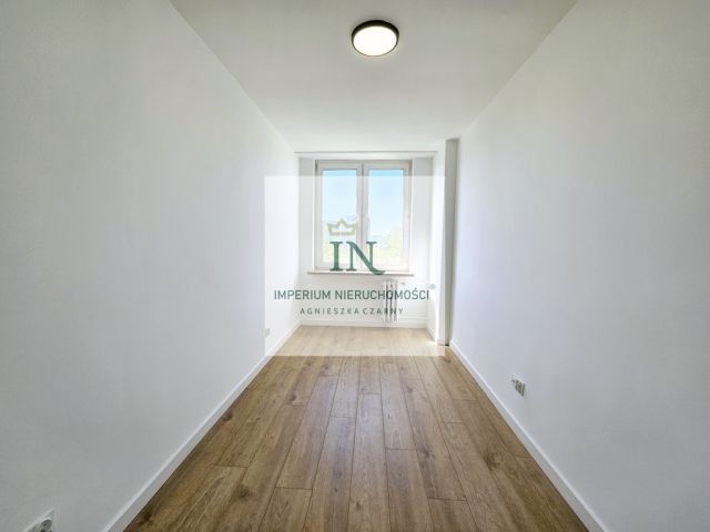 Mieszkanie 3-pokojowe Lublin LSM, ul. Kazimierza Wielkiego. Zdjęcie 7