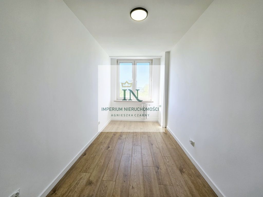 Mieszkanie 3-pokojowe Lublin LSM, ul. Kazimierza Wielkiego. Zdjęcie 7