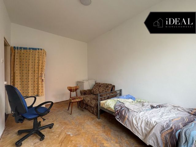 bliźniak, 13 pokoi Gdańsk Osowa, ul. Herkulesa. Zdjęcie 7