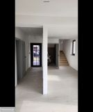 bliźniak, 5 pokoi Sielachowskie. Zdjęcie 3