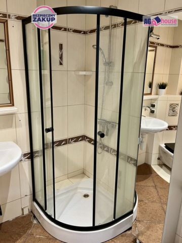 Mieszkanie 2-pokojowe Gdańsk Strzyża, ul. Bernarda Chrzanowskiego. Zdjęcie 5